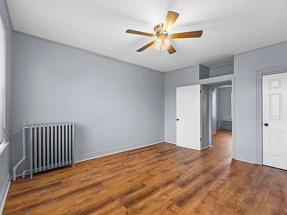 3rd image of 189 Belvidere Ave