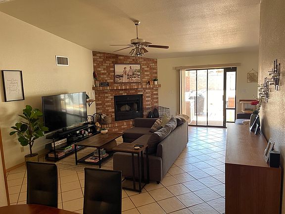 5th image of 3418 Snead Dr
