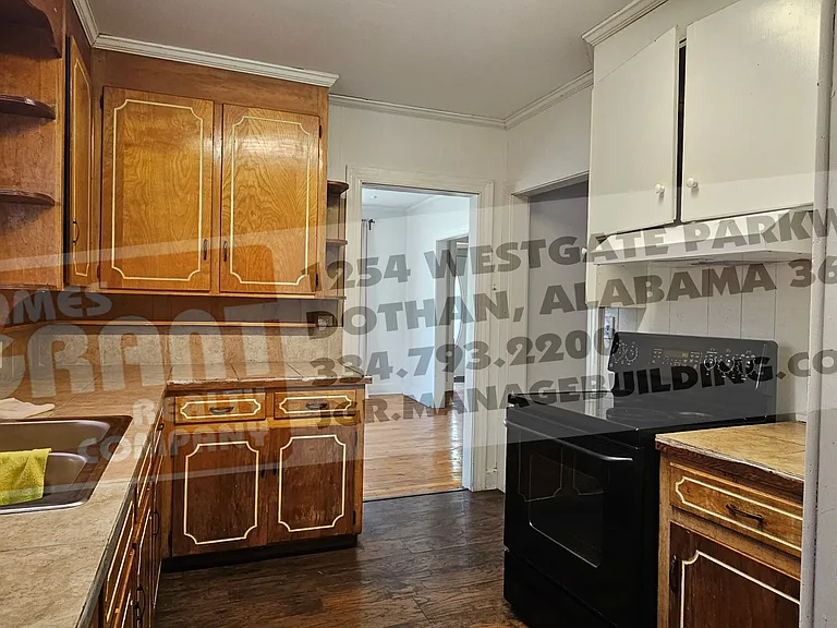 1000 E Lafayette St — Photo 25