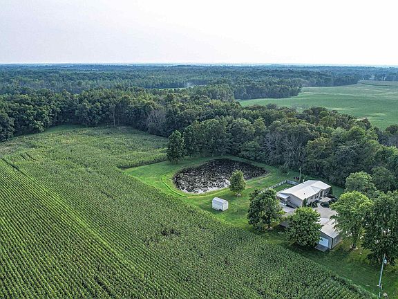 5th image of 274 Gravel Ln