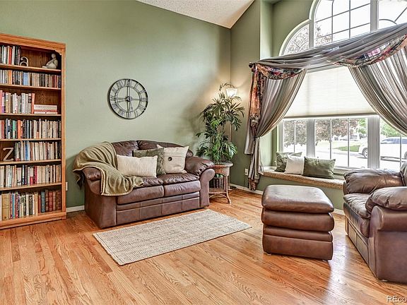 3rd image of 8626 Gatewick Dr
