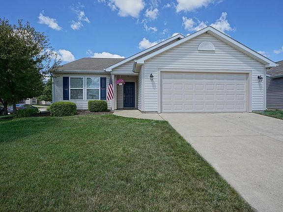 2nd image of 3412 Osborne Dr