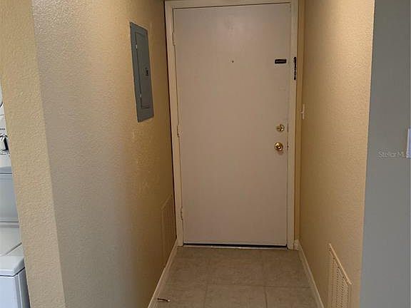 3rd image of 3586 CAPE HAZE DRIVE #B6