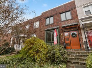 535 E Luray Ave, Alexandria, VA 22301