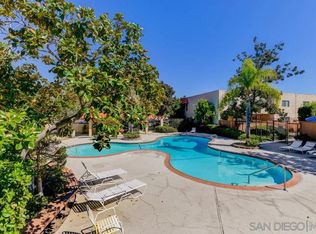 6871 Alvarado Rd UNIT 2, San Diego, CA 92120