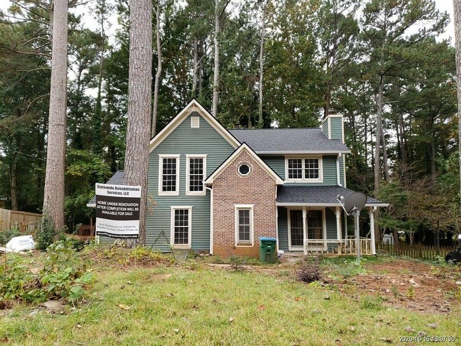 1st image of 1475 Blackspruce Ct