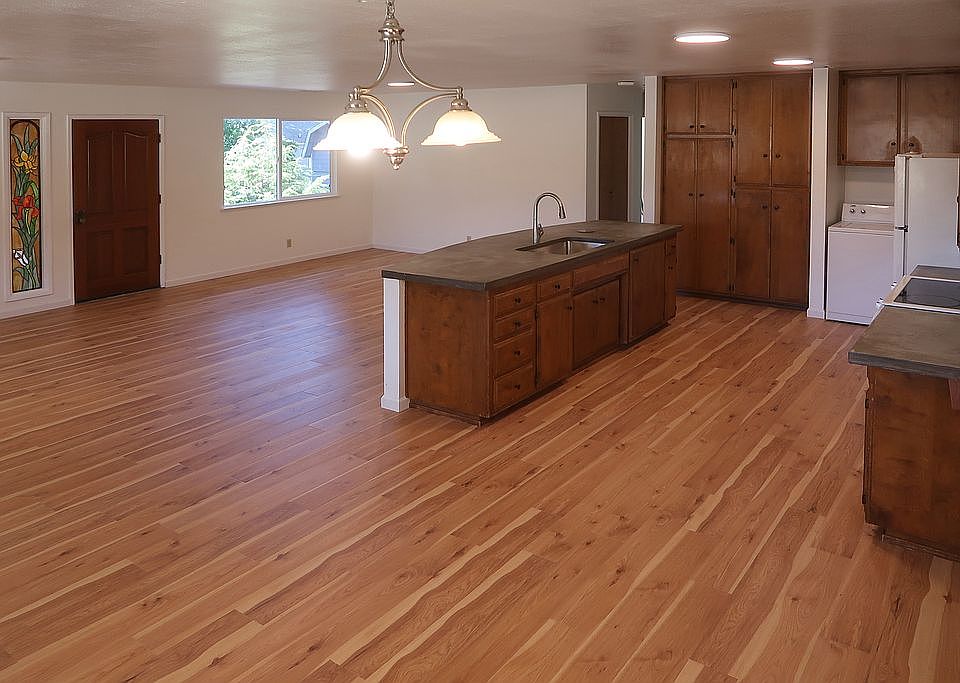 8295 Marchant Ave, Atascadero, CA 93422 Zillow