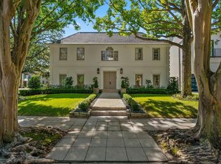 2701 Centenary St, Houston, TX 77005