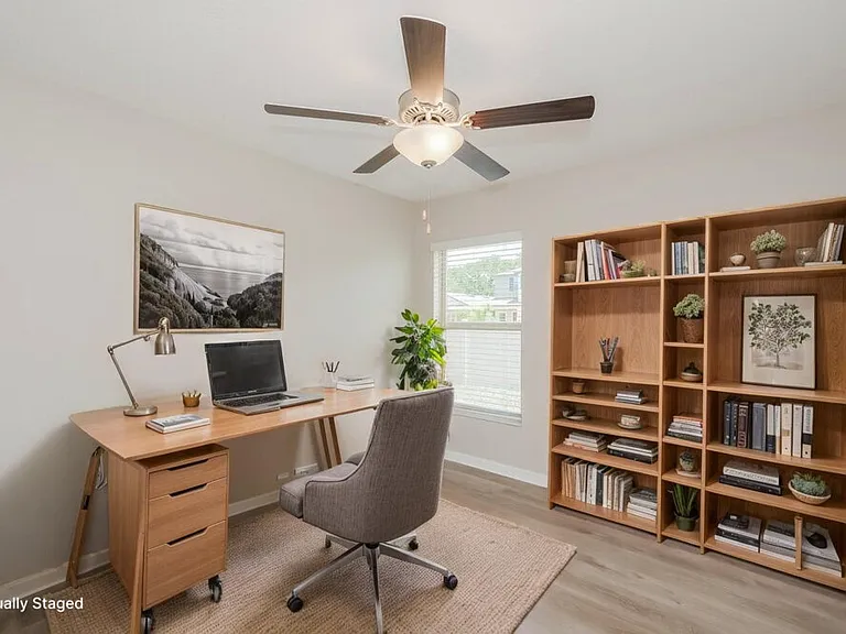 5524 Rainwood Meadows Dr — Photo 16
