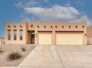 4920 Foxmoore Ct NE, Rio Rancho, NM 87144