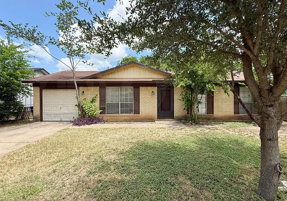 4906 Turnstone Dr