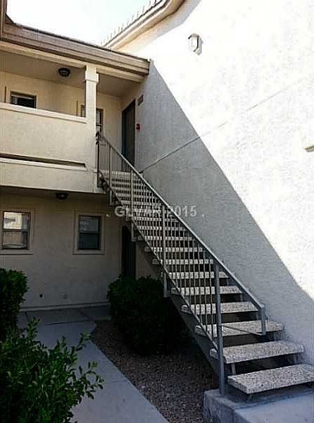 1st image of 8000 W Badura Ave #2170