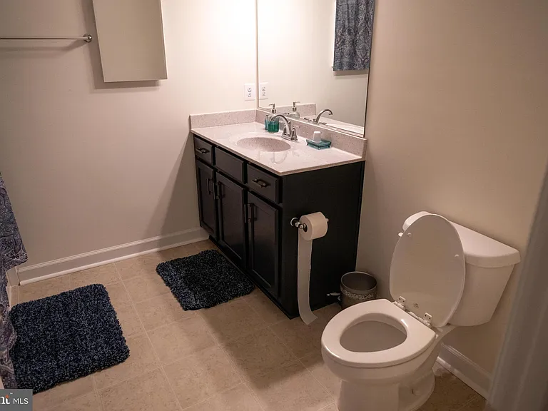 101 Seth Dr — Photo 26