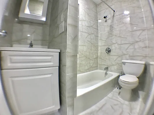 Rented by Ink Realty Services LLC | media 29