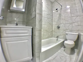 Rented by Ink Realty Services LLC