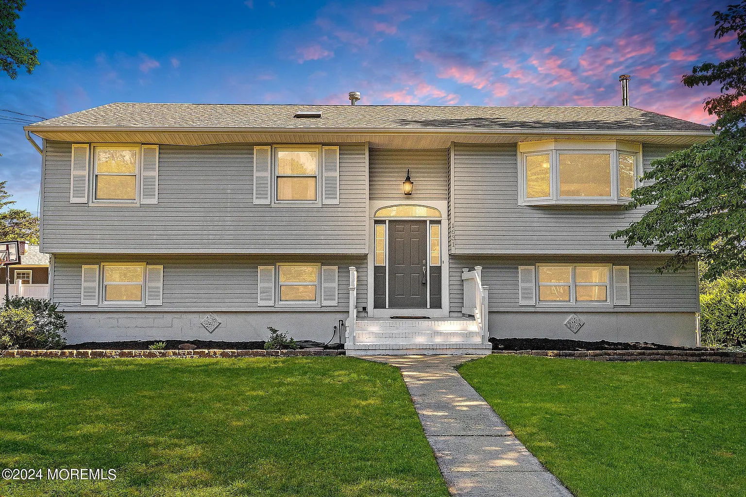 1631 Partridge Street photo 1