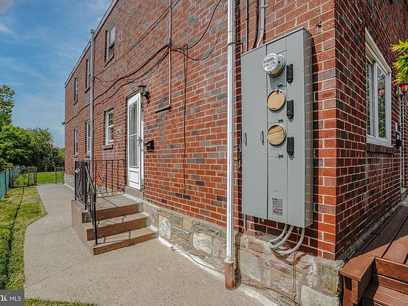 4th image of 7514 Palmetto St
