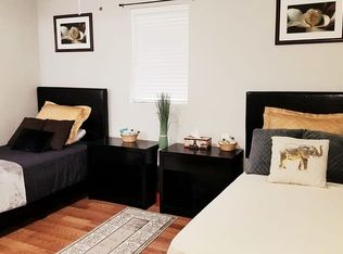 629 Salem Dr, Pensacola, FL 32514