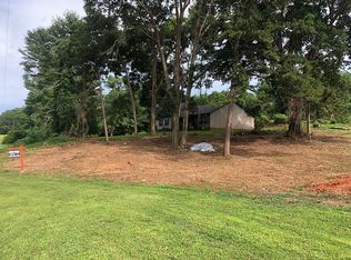 W N Broad St, Walhalla, SC 29691