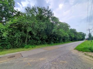 9500-9800 Elm Grove Garden Dr, Baton Rouge, LA 70807