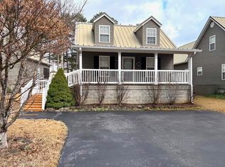 16 Tamara Trl, Iuka, MS 38852