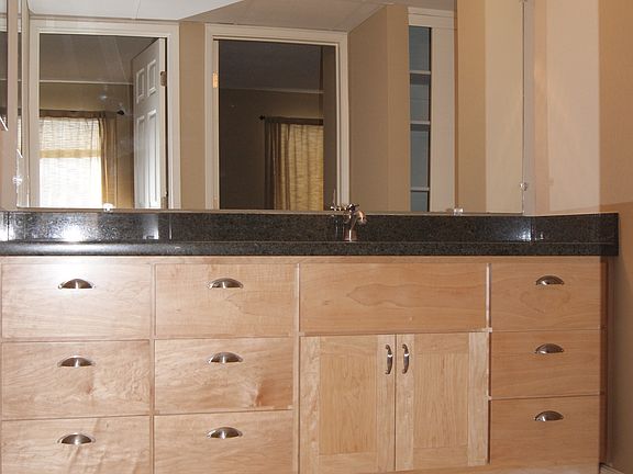4th image of 430 N Civic Dr APT 506