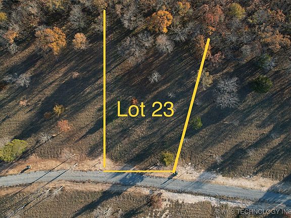 2nd image of 23 Kathy Ln