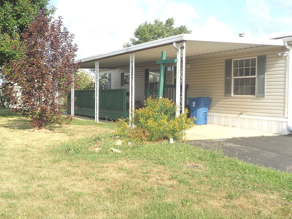 1st image of 56 Saint Michaels Dr