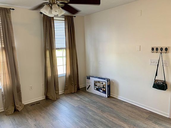 3rd image of 7071 Pleasant Colony Way #17707
