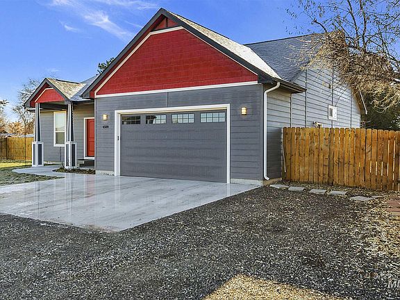 4th image of 4508 Laster Ln