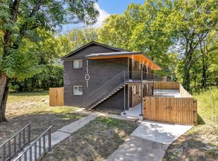 1101 S 4th St, Memphis, TN 38126
