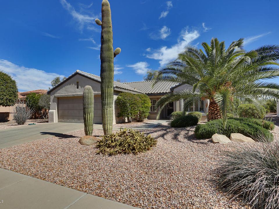 1st image of 19727 N Desert Song Way