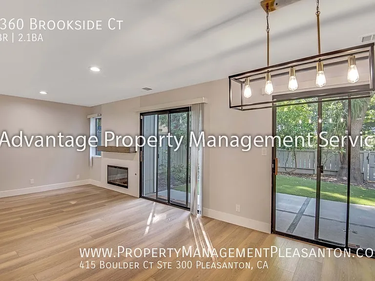 5360 Brookside Ct — Photo 5