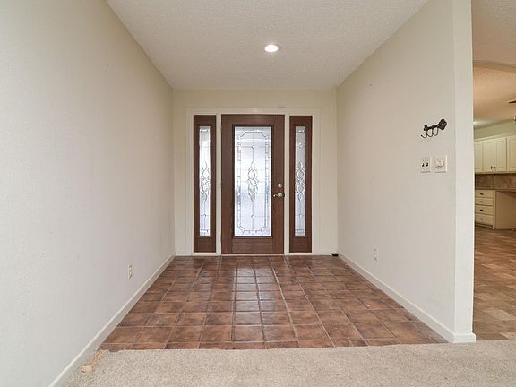 5th image of 1728 N 6th St