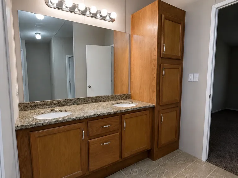 515 Christian Church Rd — Photo 11