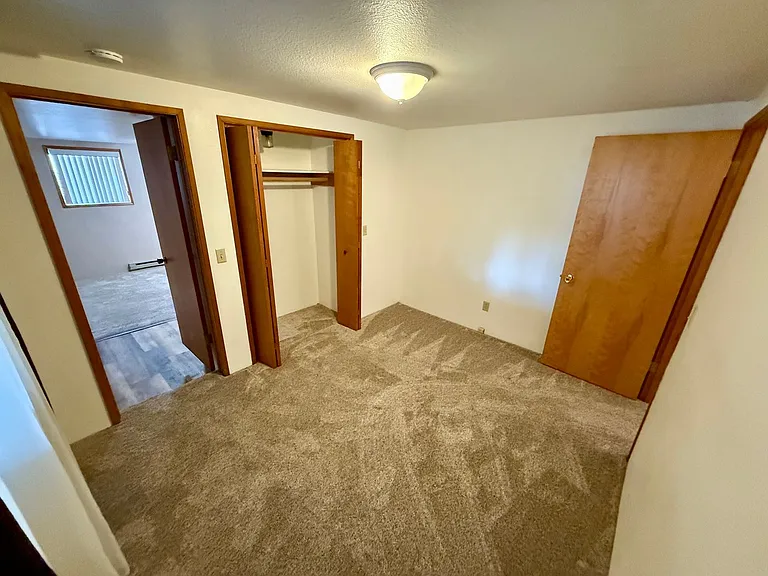 1009 Chestnut St — Photo 16