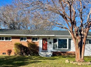 2734 Dominion Ave, Norfolk, VA 23518