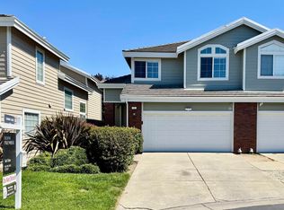 11 Bonny Doone, Hercules, CA 94547