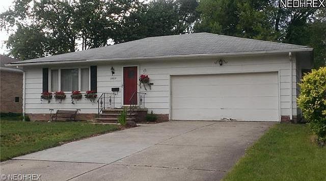 1st image of 25231 Picone Ln