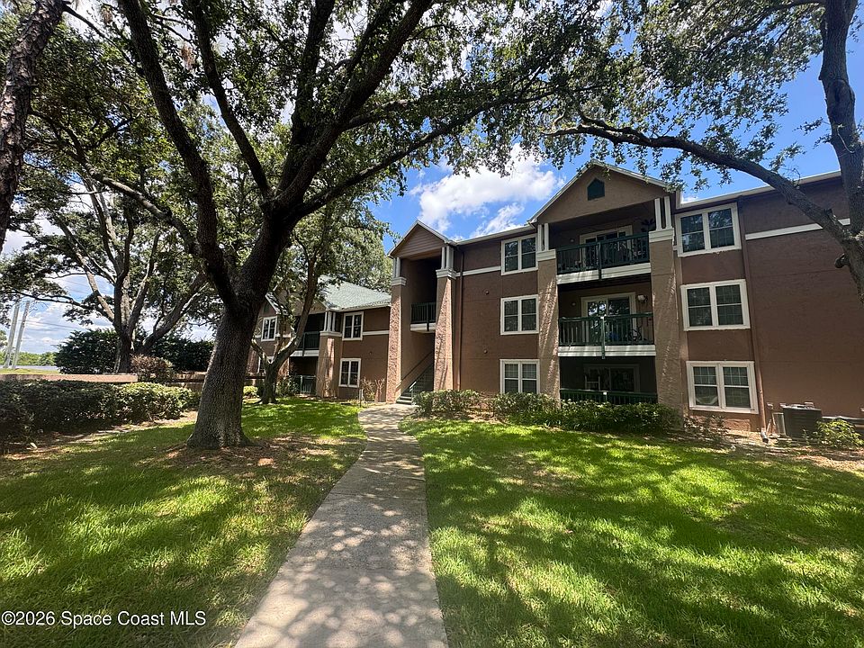 1st image of 7667 N Wickham Rd APT 1415