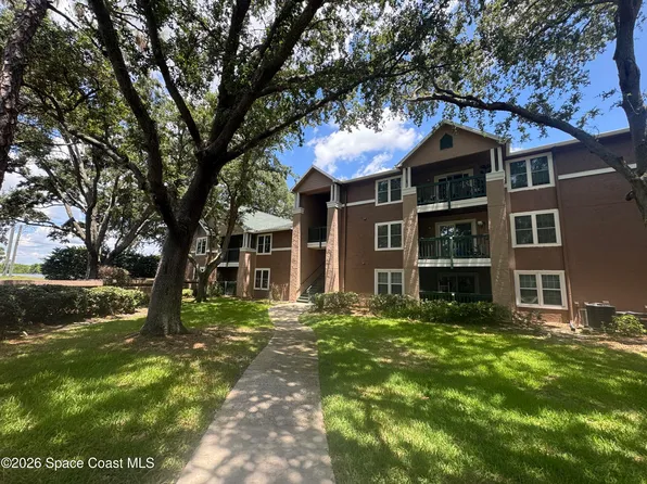 7667 N Wickham Rd APT 1415, Melbourne, FL 32940