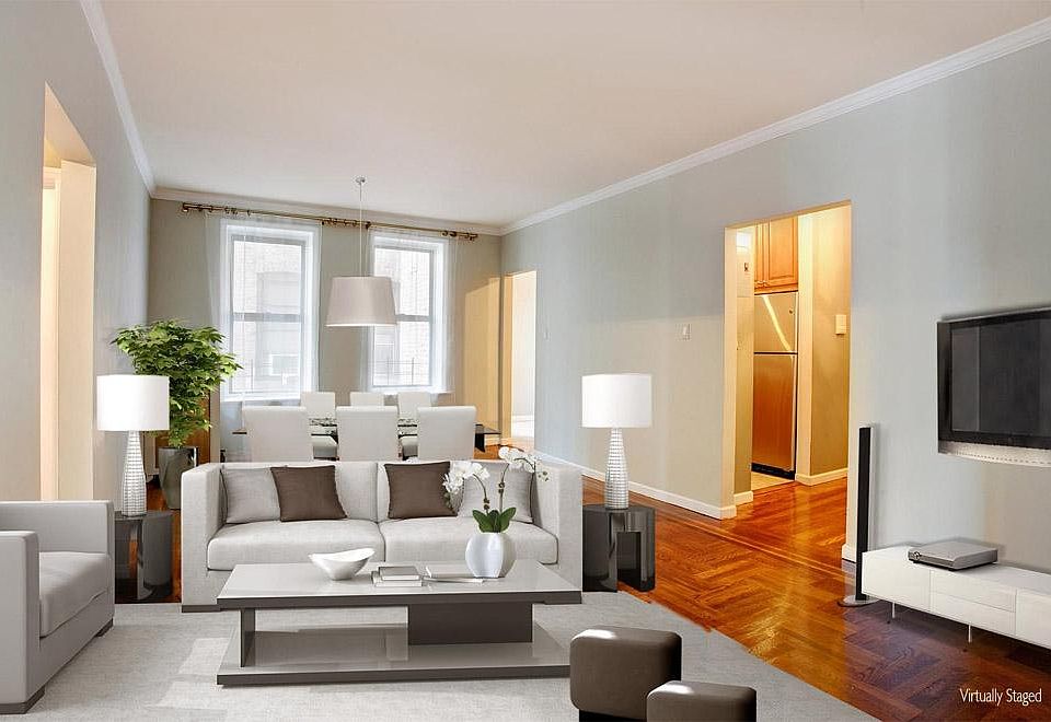 1st image of 270 Seaman Ave APT D5