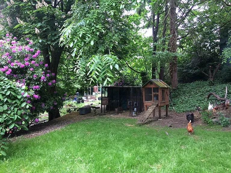 5915 S Cooper St — Photo 12
