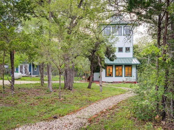 112 Boulder Ln, Manor, TX 78653