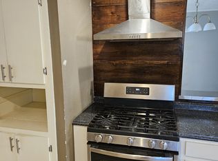 3912 Elizabeth St, Texarkana, TX 75503