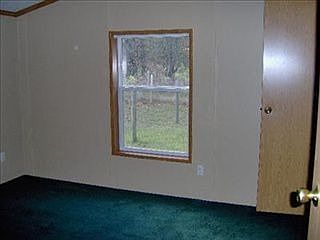 5th image of 777 Tompkins Dr