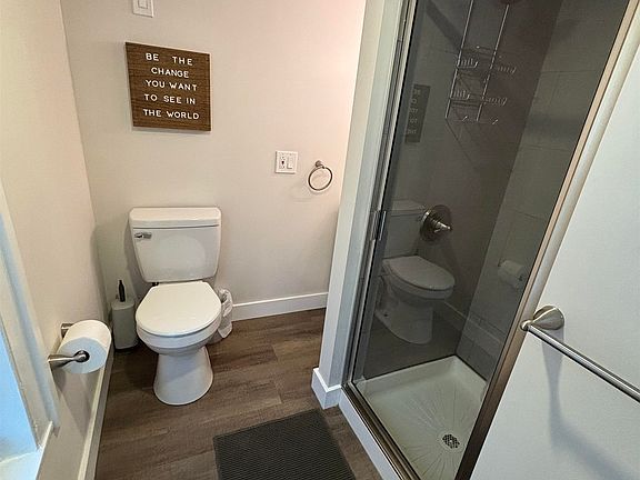 2nd image of 26 Cushing St #C
