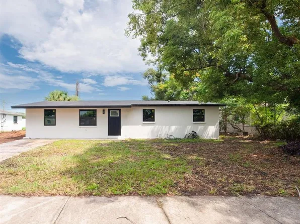 4525 W HENRY AVENUE, TAMPA, FL 33614