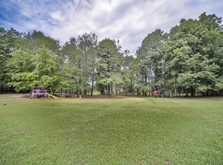 414 Texas Rd, Morganville, NJ 07751