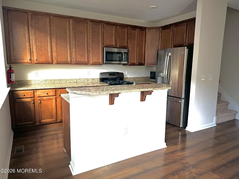 46 Creekside Way — Photo 3